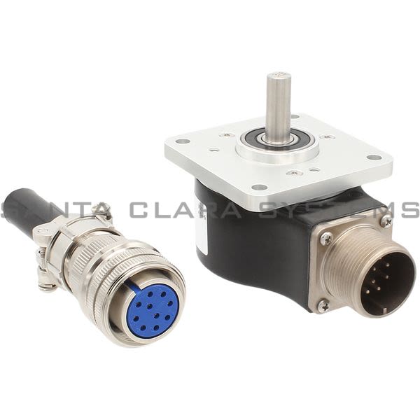 Allen Bradley 847H-DN1A-RG02500 Optical Incremental Encoder Product Image