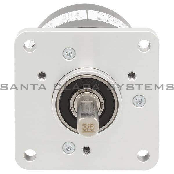Allen Bradley 847H-DN2A-AG00500 Incremental Encoder Product Image