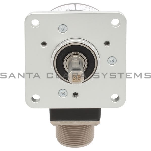 Allen Bradley 847H-DN2A-RG01000 Incremental Encoder Product Image