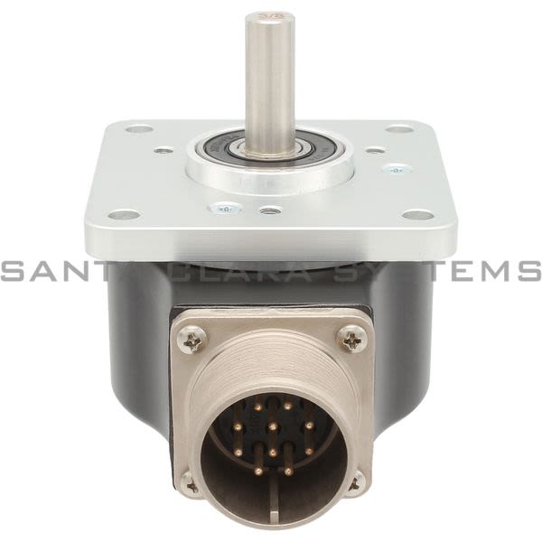 Allen Bradley 847H-DN2A-RG01000 Incremental Encoder Product Image