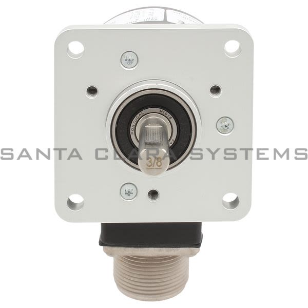 Allen Bradley 847H-DN2A-RG01024 Incremental Encoder Product Image