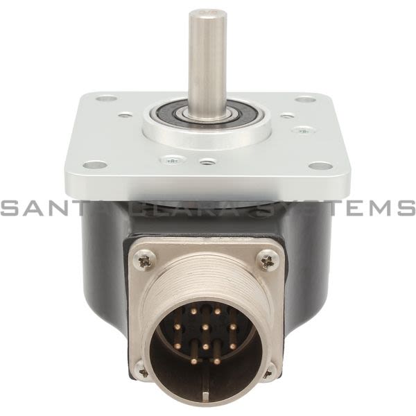 Allen Bradley 847H-DN2A-RG01024 Incremental Encoder Product Image