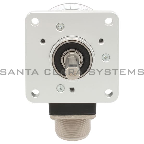 Allen Bradley 847H-DN2A-RG02000 Incremental Encoder Product Image