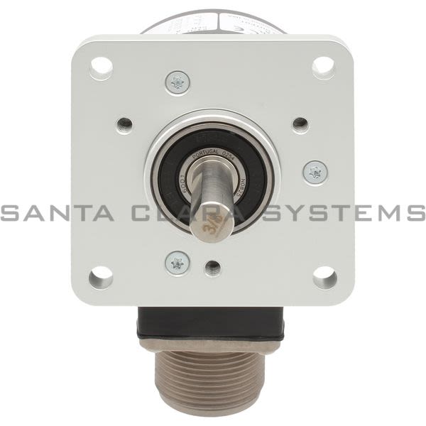 Allen Bradley 847H-DN2A-RG05000 Incremental Encoder Product Image