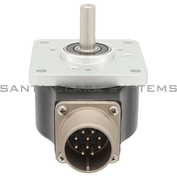 Allen Bradley 847H-DN2A-RG05000 Incremental Encoder Product Image