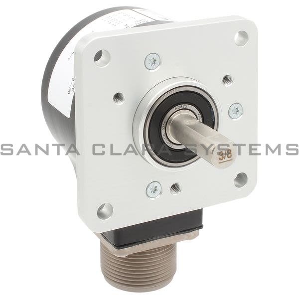 Allen Bradley 847H-DN2A-RH02000 Incremental Encoder Product Image
