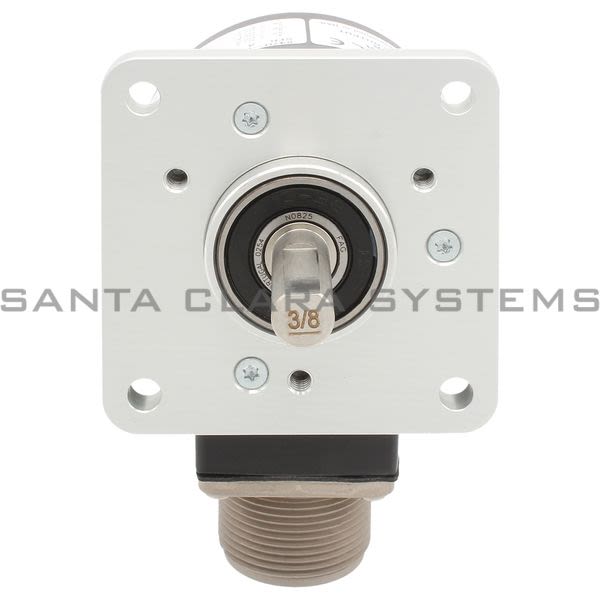 Allen Bradley 847H-DN2A-RH02000 Incremental Encoder Product Image
