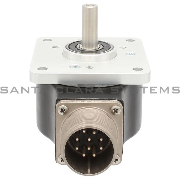 Allen Bradley 847H-DN2A-RH02000 Incremental Encoder Product Image