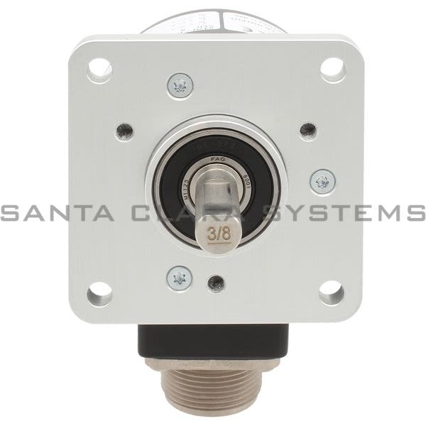Allen Bradley 847H-DN2C-RE00100 Incremental Encoder Product Image