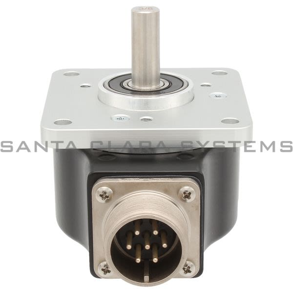 Allen Bradley 847H-DN2C-RE00100 Incremental Encoder Product Image