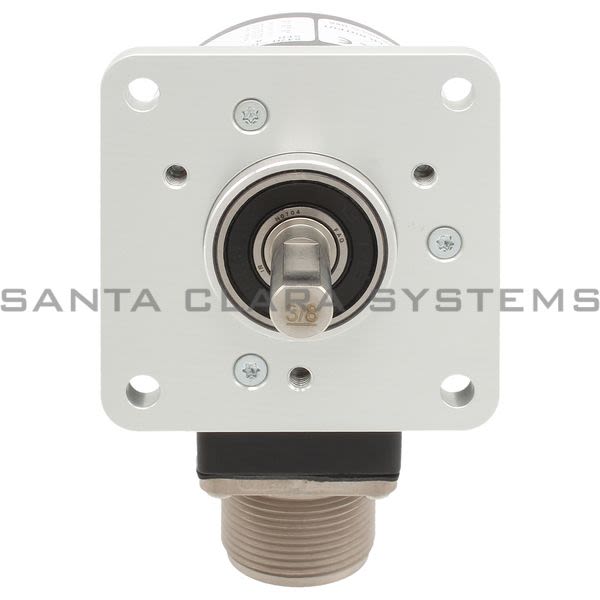 Allen Bradley 847H-DN2C-RG01000 Encoder Product Image