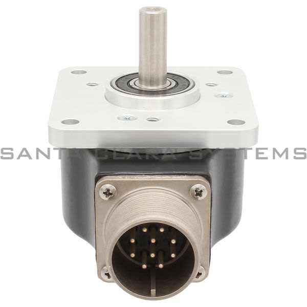 Allen Bradley 847H-DN2C-RG01000 Encoder Product Image