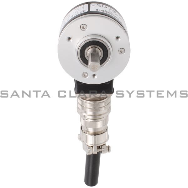 Allen Bradley 847H-HN1A-RG01000 Incremental Encoder Product Image