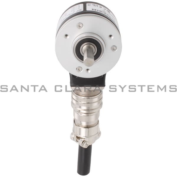 Allen Bradley 847H-HN1A-RG02000 Encoder Product Image