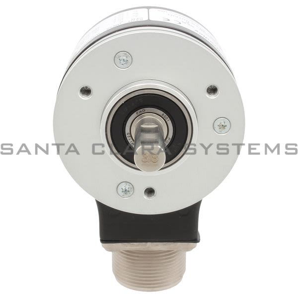 Allen Bradley 847H-HN1A-RG02500 Encoder Product Image