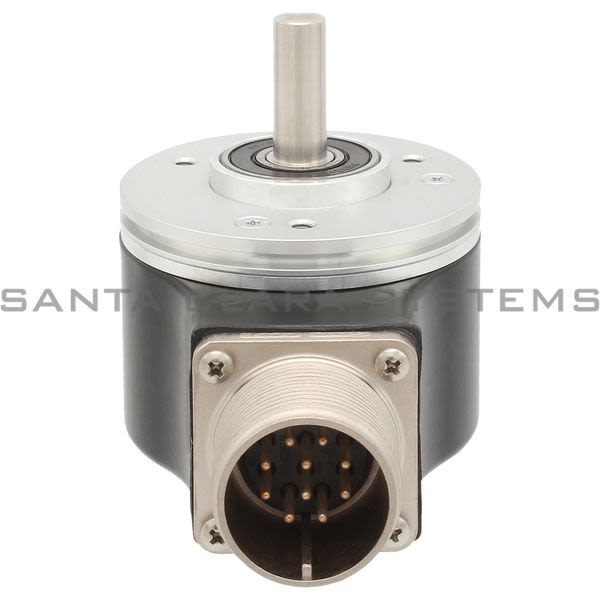 Allen Bradley 847H-HN1A-RG02500 Encoder Product Image