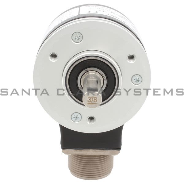 Allen Bradley 847H-HN1A-RG05000 Incremental Encoder Product Image