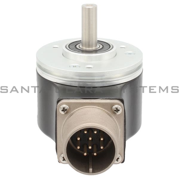 Allen Bradley 847H-HN1A-RG05000 Incremental Encoder Product Image