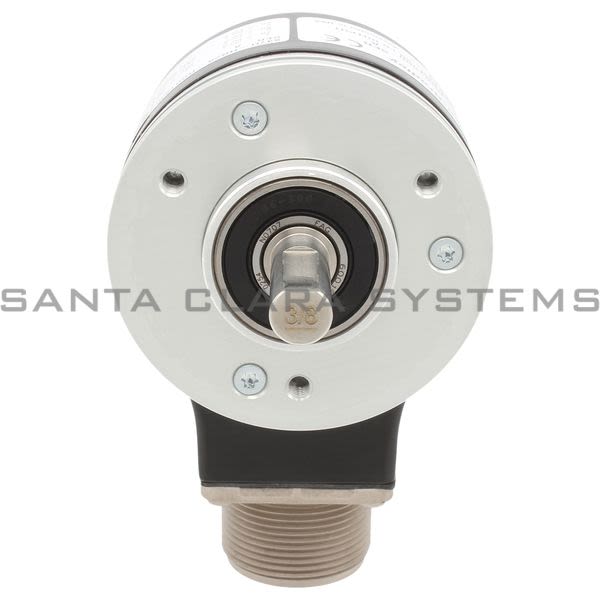 Allen Bradley 847H-HN2A-RG01000 Incremental Encoder Product Image