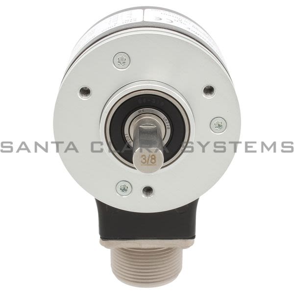 Allen Bradley 847H-HN2A-RG05000 Encoder Product Image