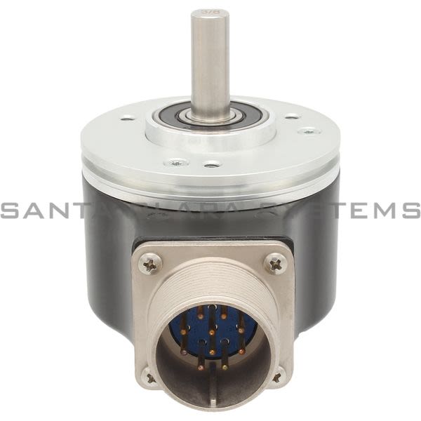 Allen Bradley 847H-HN2A-RG05000 Encoder Product Image