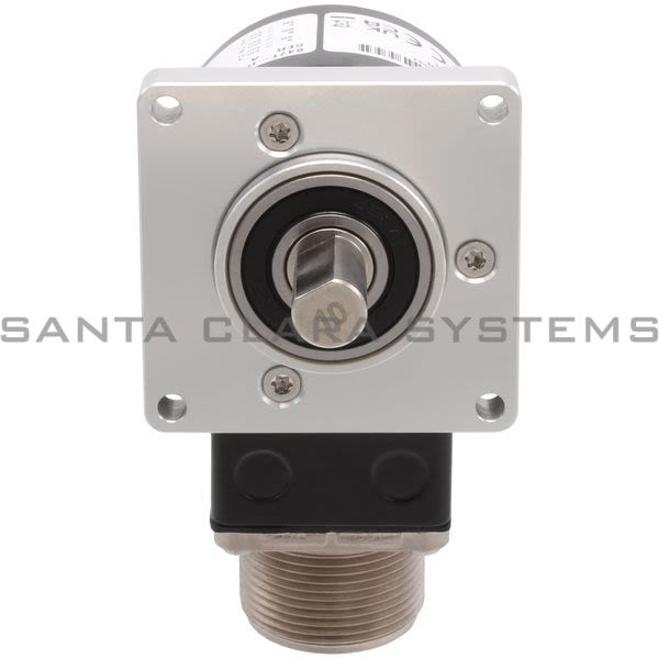 Allen Bradley 847T-DL1A-RH01000 Incremental Encoder Product Image