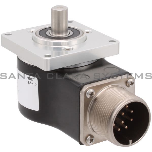 Allen Bradley 847T-DL1A-RH01000 Incremental Encoder Product Image