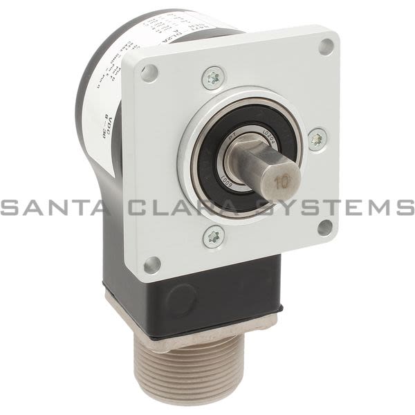 Allen Bradley 847T-DL2A-RH03000 Incremental Encoder Product Image