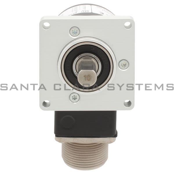 Allen Bradley 847T-DL2A-RH03000 Incremental Encoder Product Image