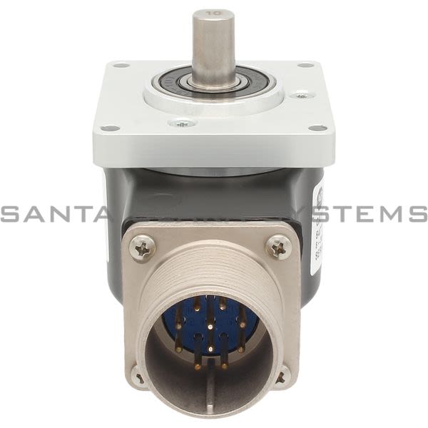 Allen Bradley 847T-DL2A-RH03000 Incremental Encoder Product Image