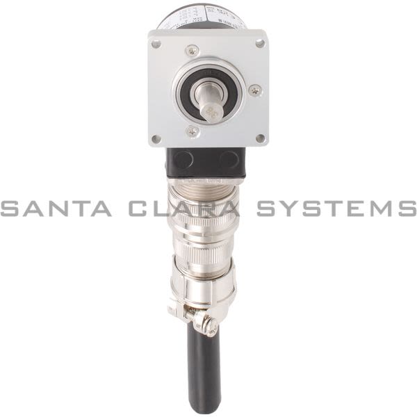 Allen Bradley 847T-DN1A-RG00360 Incremental Encoder Product Image