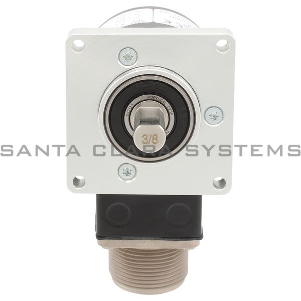 Allen Bradley 847T-DN1A-RG01024 Encoder Product Image