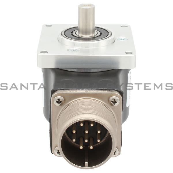 Allen Bradley 847T-DN1A-RG01024 Encoder Product Image