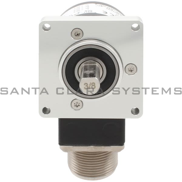 Allen Bradley 847T-DN1A-RH00500 Incremental Encoder Product Image