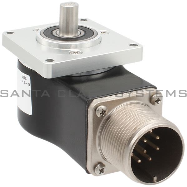 Allen Bradley 847T-DN1A-RH00500 Incremental Encoder Product Image