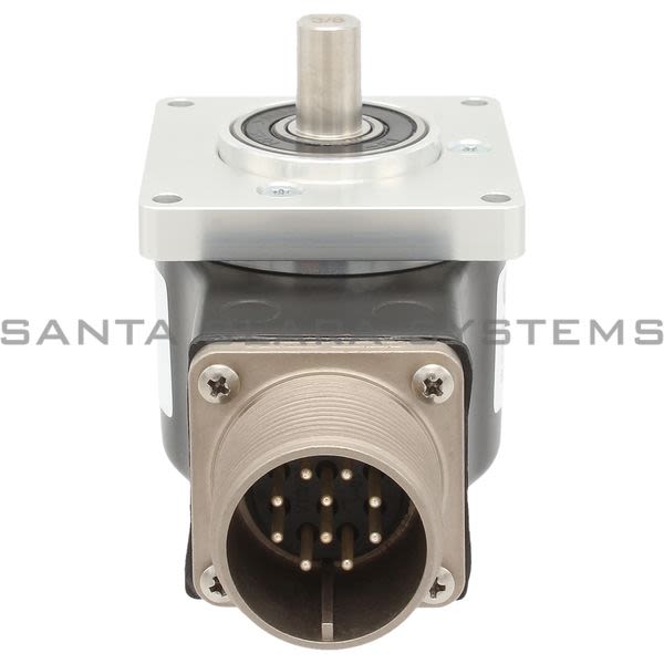 Allen Bradley 847T-DN2A-RG00600 Incremental Encoder Product Image