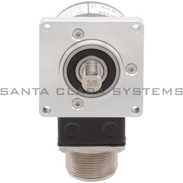 Allen Bradley 847T-DN2A-RH00100 Incremental Encoder Product Image