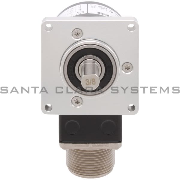 Allen Bradley 847T-DN2A-RH01000 Incremental Encoder Product Image