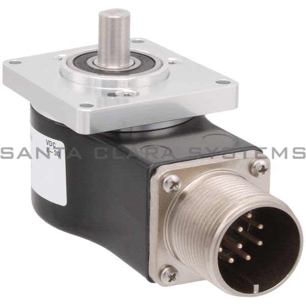 Allen Bradley 847T-DN2A-RH01000 Incremental Encoder Product Image