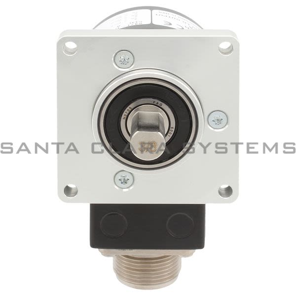 Allen Bradley 847T-DN2C-RC00050 Encoder Product Image