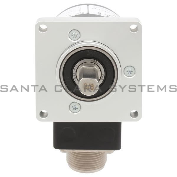 Allen Bradley 847T-DN2C-RC00100 Incremental Encoder Product Image