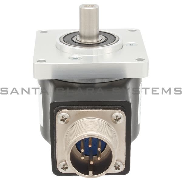 Allen Bradley 847T-DN2C-RC00100 Incremental Encoder Product Image