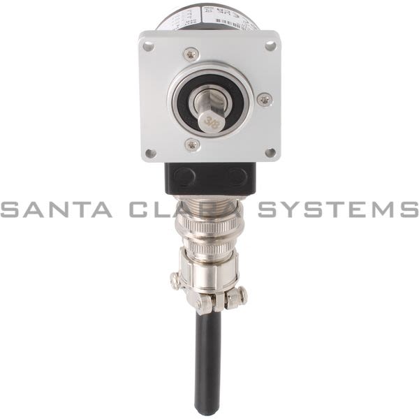 Allen Bradley 847T-DN2C-RC00360 Incremental Encoder Product Image