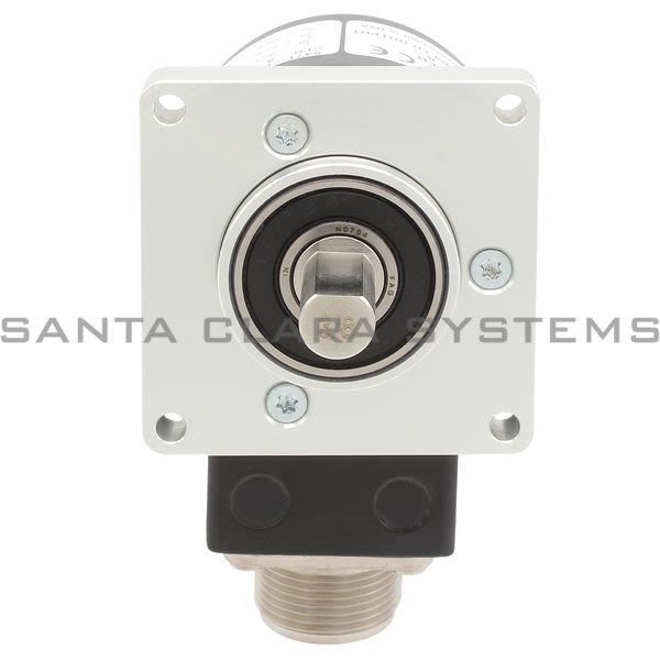 Allen Bradley 847T-DN2C-RD00500 Incremental Encoder Product Image