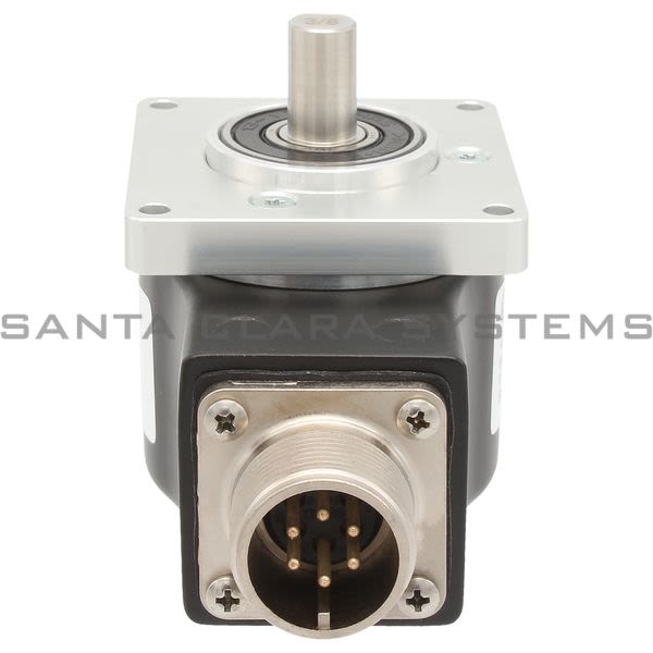 Allen Bradley 847T-DN2C-RD00500 Incremental Encoder Product Image