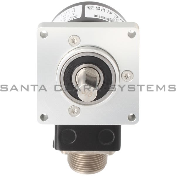 Allen Bradley 847T-DN2C-RD01024 Incremental Encoder Product Image
