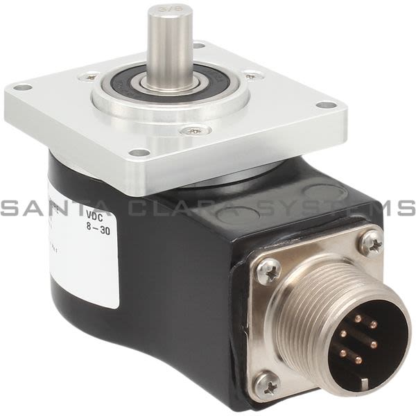 Allen Bradley 847T-DN2C-RD01024 Incremental Encoder Product Image