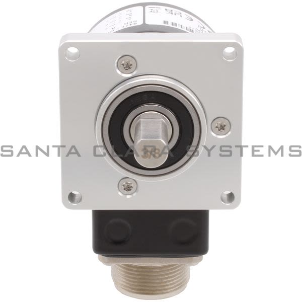 Allen Bradley 847T-DN2C-RF00001 Optical Incremental Encoder Product Image