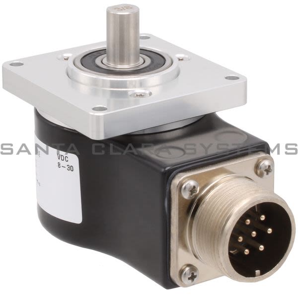 Allen Bradley 847T-DN2C-RF00001 Optical Incremental Encoder Product Image