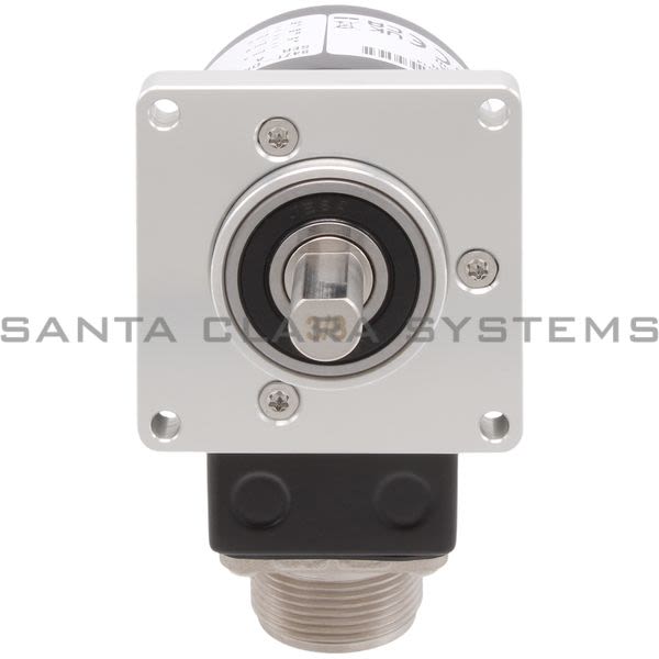 Allen Bradley 847T-DN2C-RF00100 Incremental Encoder Product Image
